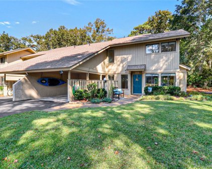 43 Cordillo Parkway, Hilton Head Island