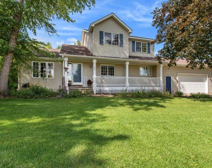 7049 Cottonwood Court, Centerville