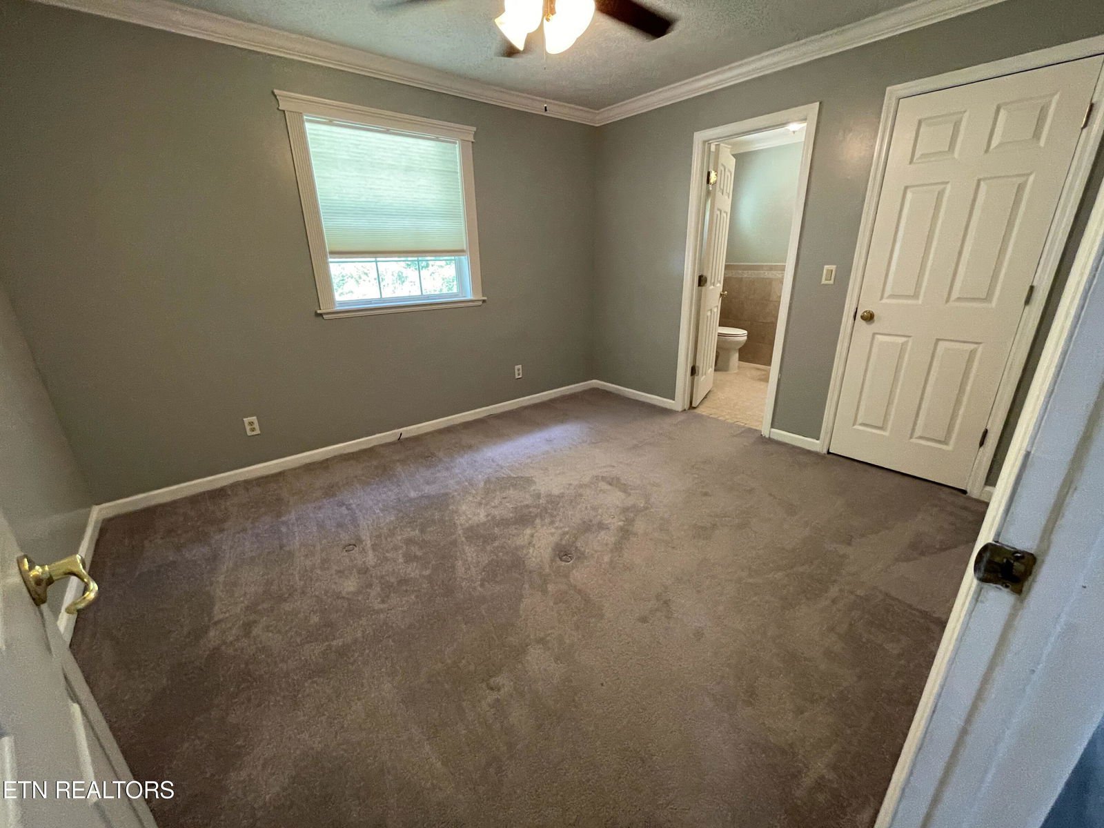 121 Carrie Reagan Lane Lane, Knoxville, 37931