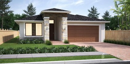2212 E Jersey Avenue, Orlando