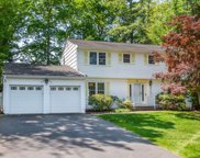 6 Midvale Ave, West Caldwell Twp. image