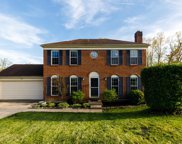 1729 Promontory Drive, Florence image