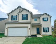 1057 Stratton (Lot 338) Way, Shelbyville image