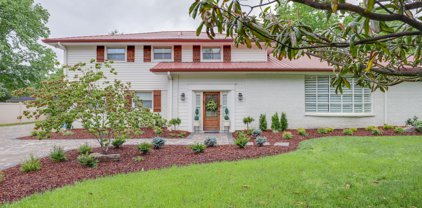 519 Mansion Dr, Brentwood