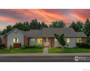 1269 Stoney Hill Drive, Fort Collins image