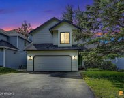 8020 Chipper Tree Circle, Anchorage image