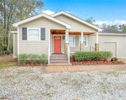 21470 Highway 36, Abita Springs image