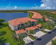 28400 Altessa Way Unit 204, Bonita Springs image
