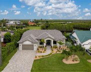 5620 Almar Drive, Punta Gorda image