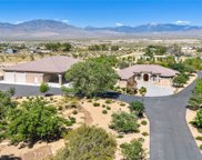 1711 Chico Lane, Pahrump image