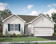 Lot 44 Oslo Run, Stoughton image