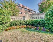 4 Choate Ct Unit #4C, Towson image
