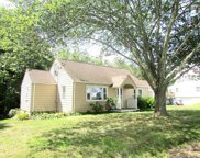 204 Greenridge Road, Torrington image