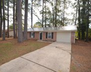 38 Carriage House Road, Bessemer image