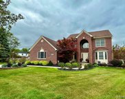 260 BLOSSOM, Canton Twp image