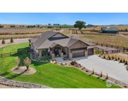 32795 Eagleview Dr, Greeley image
