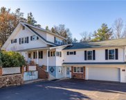 382 Scott Swamp Road, Farmington image