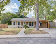 208 Mitchell Ave, Schertz image