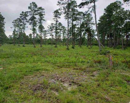 lot B Virginia Dr., Loris