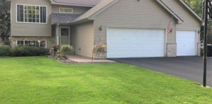 9554 Griggs Avenue, Lexington