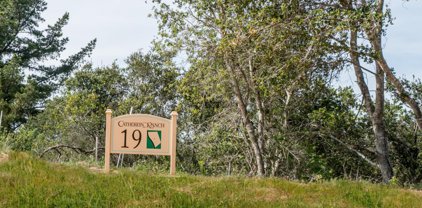 9050 Hidden Canyon RD, Salinas