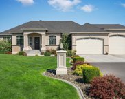 100104 Hillview Dr, Kennewick image