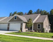 1032 Grosvenor Drive Unit 22, Greenville image
