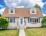 27 Ketner, Bloomfield Twp. image