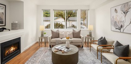 13301 SE 79th Place Unit #C105, Newcastle