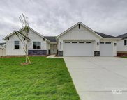 5909 W Copperstone Ct., Meridian image