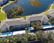 19345 Water Oak Drive Unit 208, Port Charlotte image