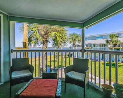 336 Ft Pickens Rd Unit #W209, Pensacola Beach