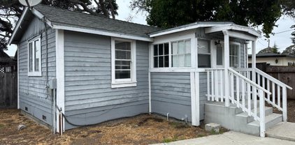 333 Branner AVE, Monterey