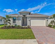 1265 Cobble Glen Drive, Port Charlotte image