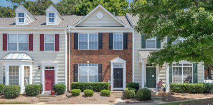 4 Sikes Circle, Mauldin