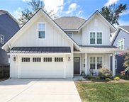 3017 Georgia  Avenue, Charlotte image
