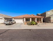 4736 W Ardmore Road, Laveen image