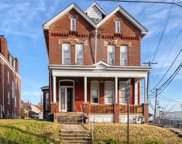 425 S Winebiddle St, Bloomfield image