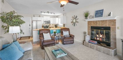 150 Southwood Shores Drive Unit 320-2A, Lake Ozark