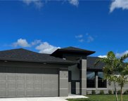 2710 40th Street SW, Lehigh Acres image