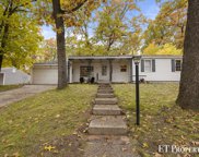 4645 Westshire Drive NW, Comstock Park image