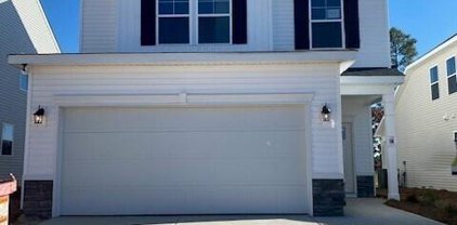828 JUSTIFY Loop, Graniteville