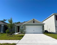 1358 Holodak Drive, Davenport image