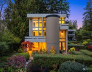 165 Lovell Avenue SW, Bainbridge Island image