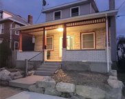 44 East Lexington, Allentown image