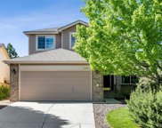 2912 Masters Court, Castle Rock image