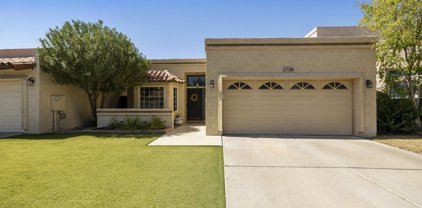 2736 S Santa  Barbara --, Mesa