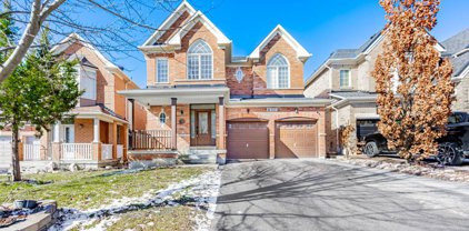152 Manley Ave, Whitchurch-Stouffville