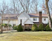 725 Tall Oaks Court, Franklin Lakes image