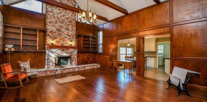 3202 Lazy Pine Lane, La Porte
